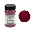 Clearance BrandNewCake Bietenrood (Natuurlijke Kleurpoeder) 150g