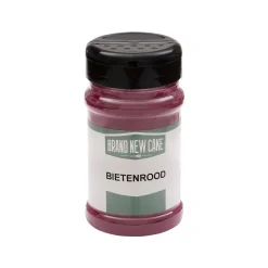 Clearance BrandNewCake Bietenrood (Natuurlijke Kleurpoeder) 150g