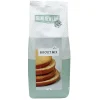 Discount BrandNewCake Biscuit-mix 1kg