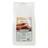Discount BrandNewCake Biscuit-mix 4kg