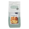 Outlet BrandNewCake Bosbessencake-mix 400g
