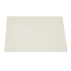 BrandNewCake Broodbaksteen / Pizzasteen 300x400x11mm