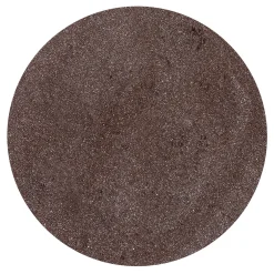 Best BrandNewCake Cacao Glitterpoeder Zilver 150g