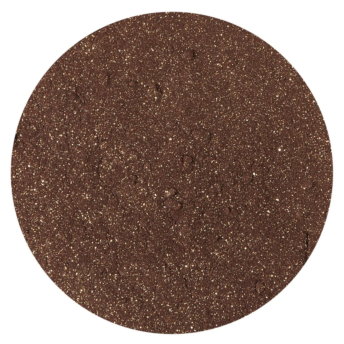 Online BrandNewCake Cacao Glitterpoeder Goud 150g