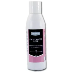 Hot BrandNewCake Cacaoboter Gekleurd Roze 100ml