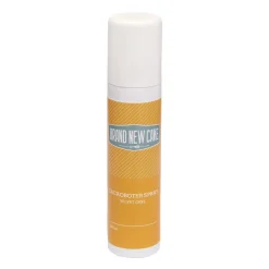 BrandNewCake Cacaoboter spray Velvet Geel 100ml
