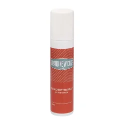 Discount BrandNewCake Cacaoboter spray Velvet Oranje 100ml