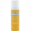 Best BrandNewCake Cacaoboter spray Velvet Geel 250ml