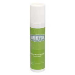 BrandNewCake Cacaoboter spray Velvet Groen 100ml