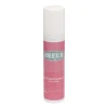 Discount BrandNewCake Cacaoboter spray Velvet Roze 100ml