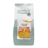 Sale BrandNewCake Cake-mix Suikervrij 400g