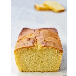 Sale BrandNewCake Cake-mix Suikervrij 400g