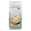 Clearance BrandNewCake Cheesecake-mix 400g