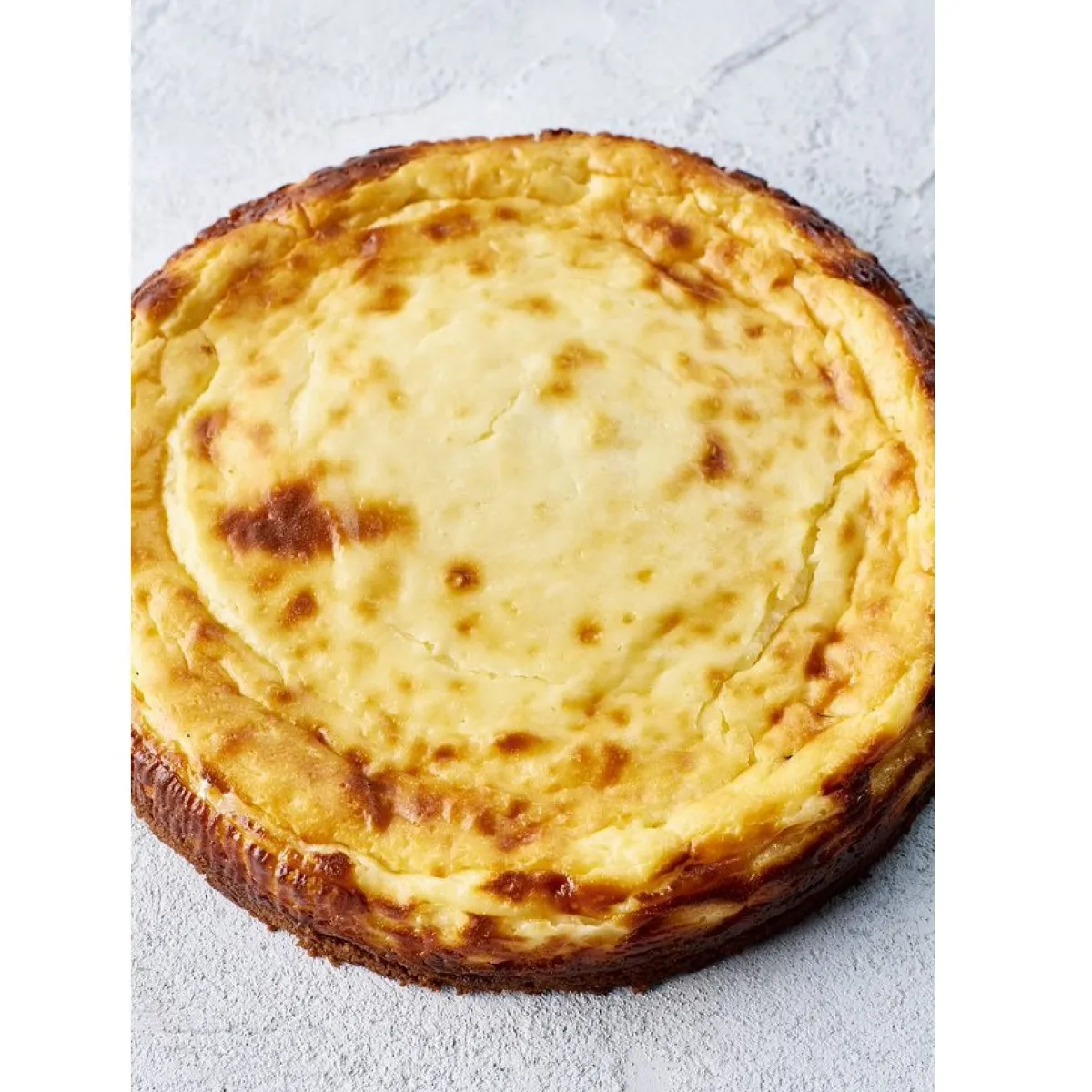 Clearance BrandNewCake Cheesecake-mix 400g