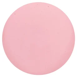 Sale BrandNewCake Chocex Dip 'n Drip Baby Roze 270g