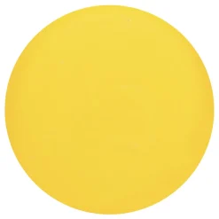 BrandNewCake Chocex Dip 'n Drip Geel 270g