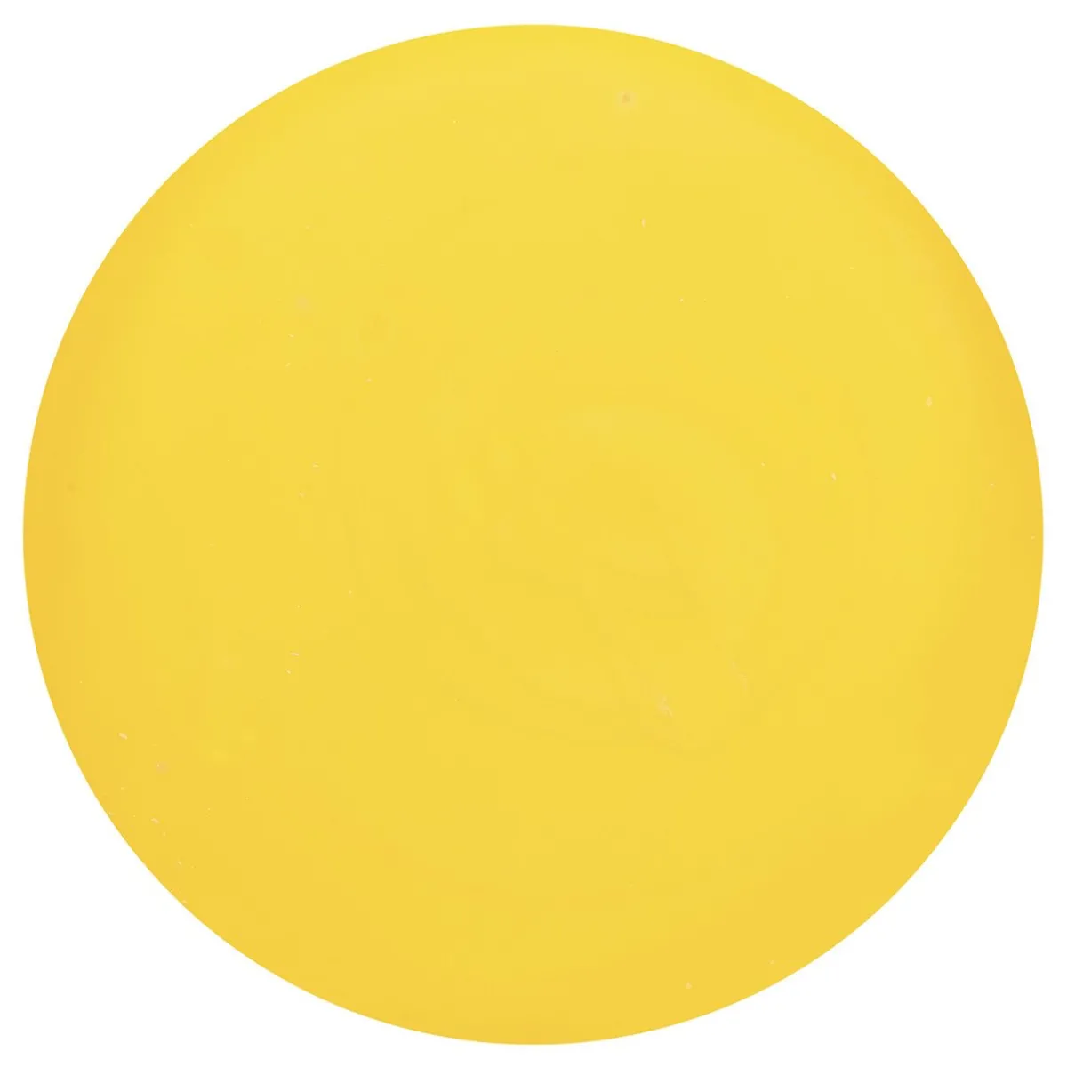 BrandNewCake Chocex Dip 'n Drip Geel 270g