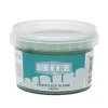Sale BrandNewCake Chocex Dip 'n Drip Groen 270g
