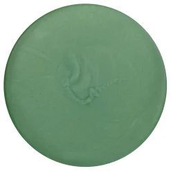 Sale BrandNewCake Chocex Dip 'n Drip Groen 270g