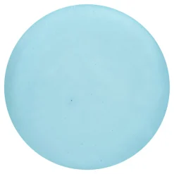 Discount BrandNewCake Chocex Dip 'n Drip Baby Blauw 270g