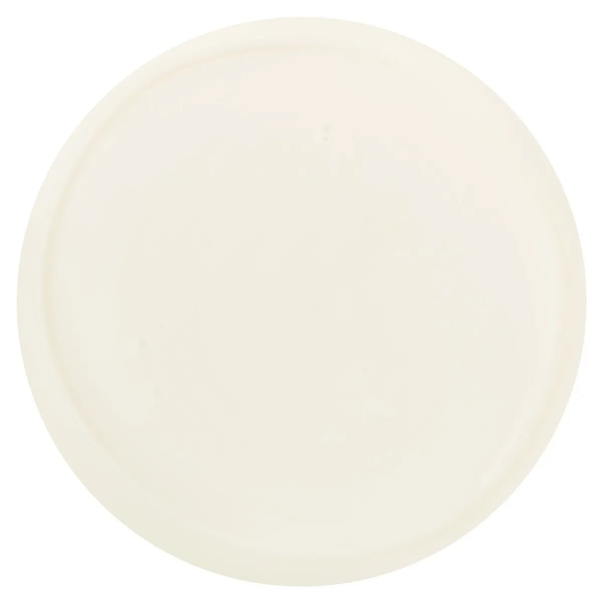 Discount BrandNewCake Chocex Dip 'n Drip Wit 270g