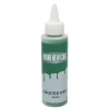 Hot BrandNewCake Chocex Drip Groen 120g