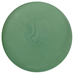 Hot BrandNewCake Chocex Drip Groen 120g