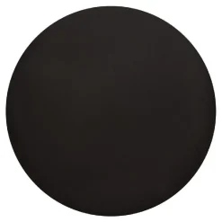 Hot BrandNewCake Chocex Drip Zwart 120g