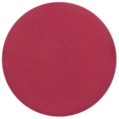 Sale BrandNewCake Chocex Drip Rood 120g