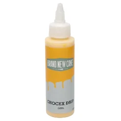 BrandNewCake Chocex Drip Geel 120g