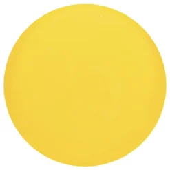 BrandNewCake Chocex Drip Geel 120g