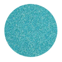 Outlet BrandNewCake Chocolade Hagelslag Blauw 700g