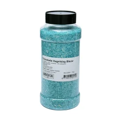 Outlet BrandNewCake Chocolade Hagelslag Blauw 700g