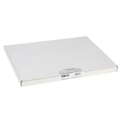 Sale BrandNewCake Chocoladedecoratie Kerst Assortiment 140st