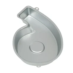 Clearance BrandNewCake Cijfer Bakvorm #6