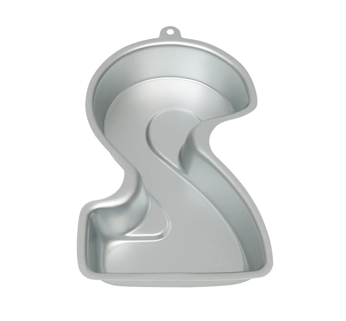 Discount BrandNewCake Cijfer Bakvorm #2