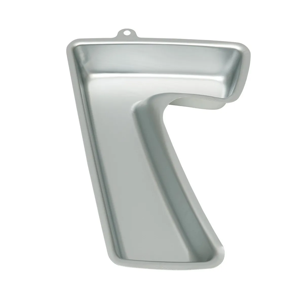 New BrandNewCake Cijfer Bakvorm #7