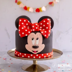 Best BrandNewCake CMC Tylose poeder 175gr.