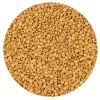 Clearance BrandNewCake Confetti Goud 4mm 70gr.