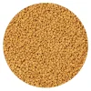 Sale BrandNewCake Confetti Mini Sterren Goud 3mm 500gr.