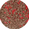 Online BrandNewCake Confetti Rendier Mix 500gr.
