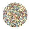 Sale BrandNewCake Confetti Rondjes 6mm 500gr.