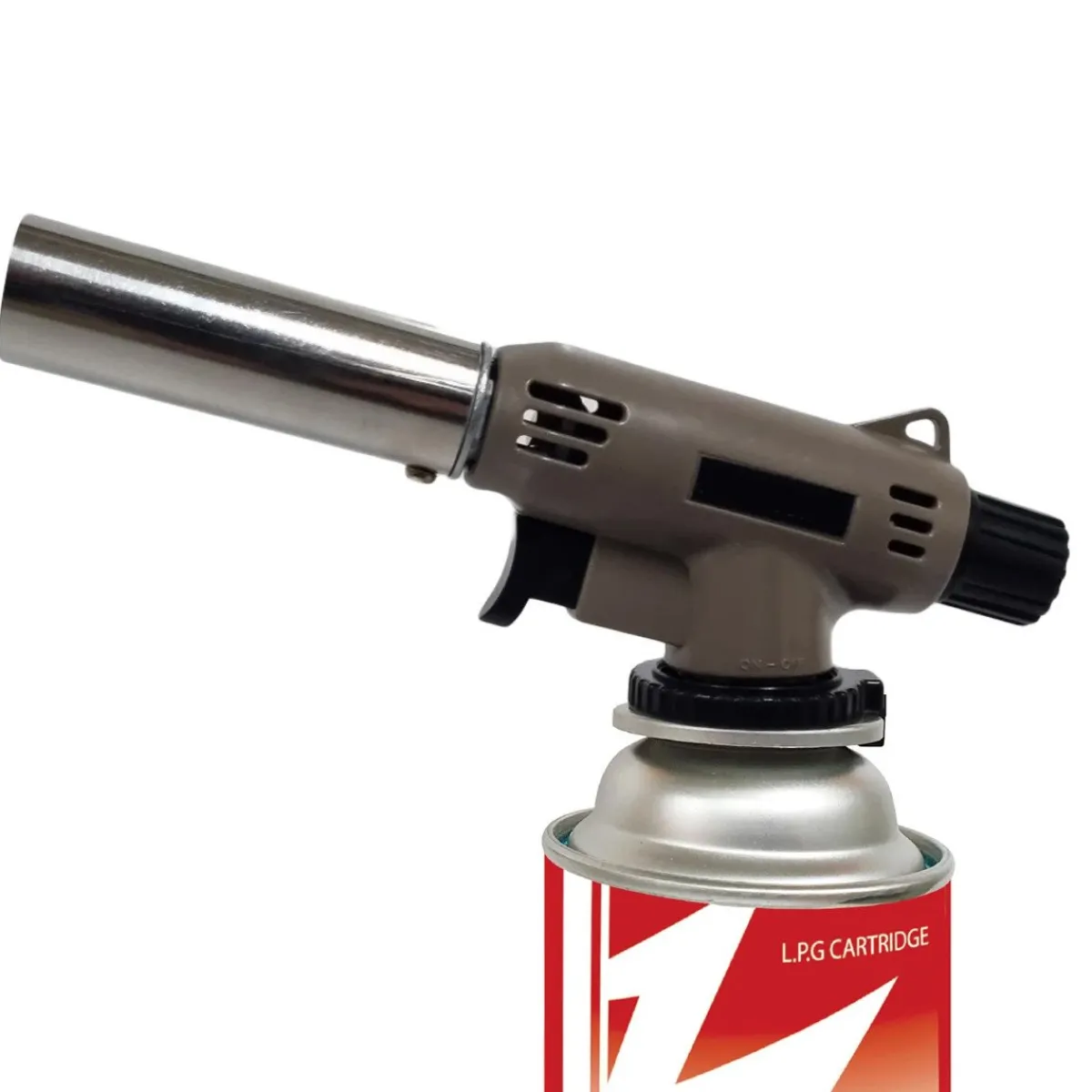 Best BrandNewCake Creme Brulee Brander (Koksbrander)