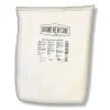 Clearance BrandNewCake Creme Chantilly (klopschuim) 10kg