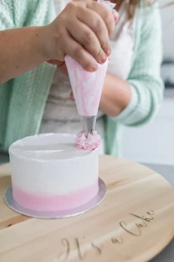 Clearance BrandNewCake Creme Chantilly (klopschuim) 400g