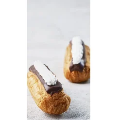 Outlet BrandNewCake Creme Chantilly (klopschuim) 800g