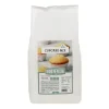 Outlet BrandNewCake Cupcake-mix 4kg