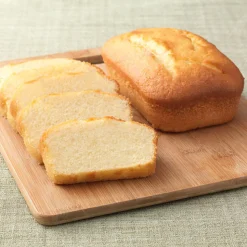 Clearance BrandNewCake Cupcake-mix 1kg