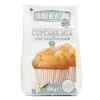 New BrandNewCake Cupcake-mix Vanille 400g. Glutenvrij