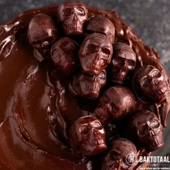 BrandNewCake Digitale Thermometer -50 tot 300°C